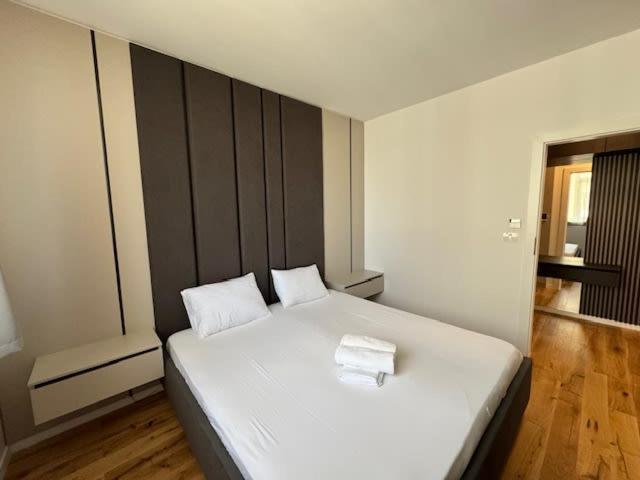 Joy City Stay Nord One N2-52 Timisoara Esterno foto