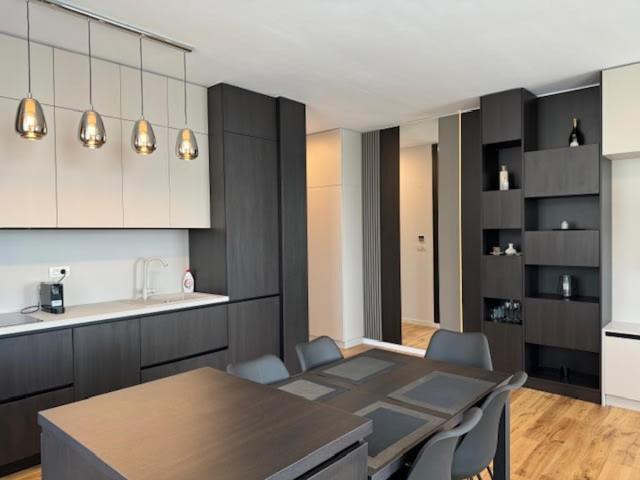 Joy City Stay Nord One N2-52 Timisoara Esterno foto