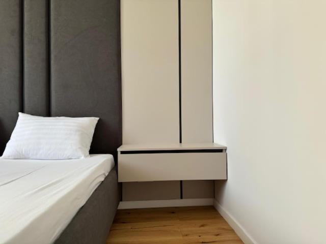 Joy City Stay Nord One N2-52 Timisoara Esterno foto