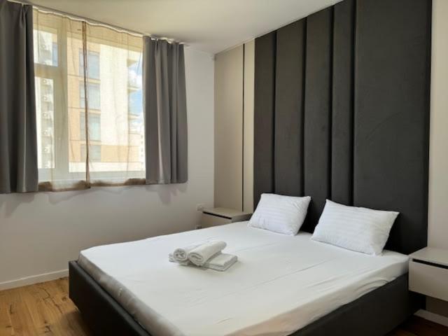 Joy City Stay Nord One N2-52 Timisoara Esterno foto