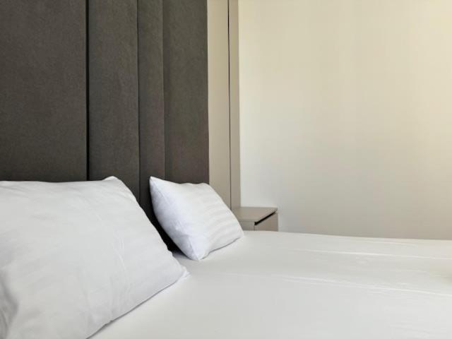 Joy City Stay Nord One N2-52 Timisoara Esterno foto