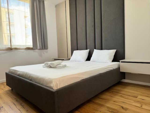 Joy City Stay Nord One N2-52 Timisoara Esterno foto