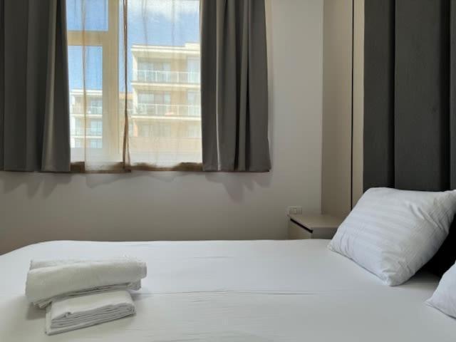 Joy City Stay Nord One N2-52 Timisoara Esterno foto