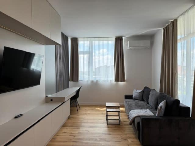 Joy City Stay Nord One N2-52 Timisoara Esterno foto